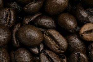 cea mai buna cafea boabe