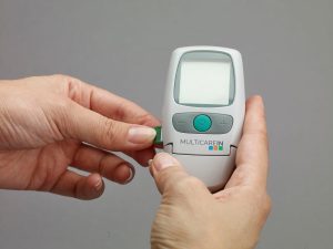 cel mai bun glucometru