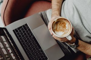 cel mai bun laptop