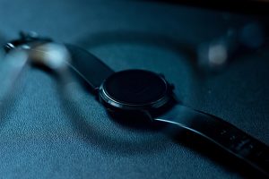 cel mai bun smartwatch
