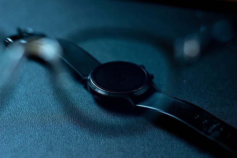 cel mai bun smartwatch